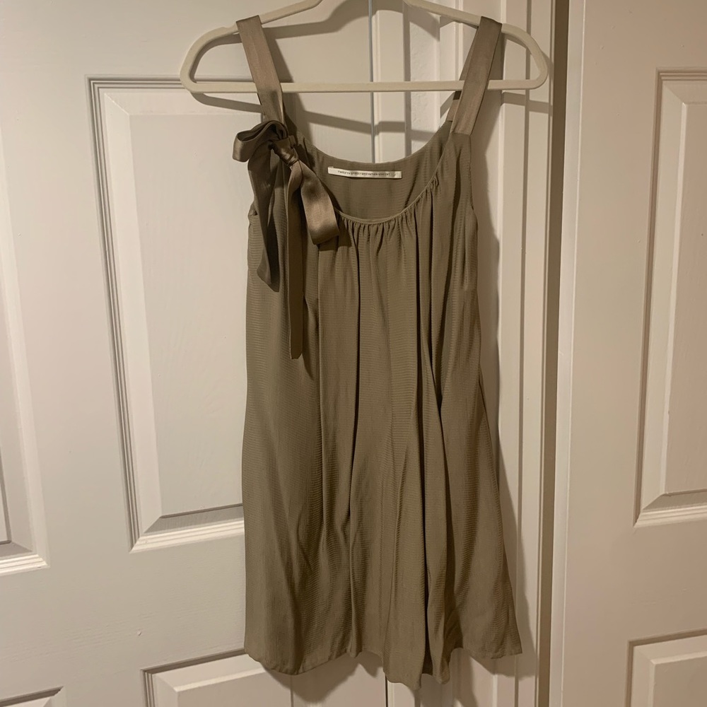Twelfth Street by Cynthia Vincent Dress